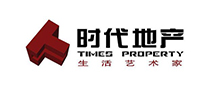 時代地產