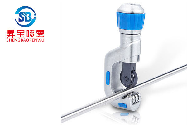 切管器（進(jìn)口刀片）