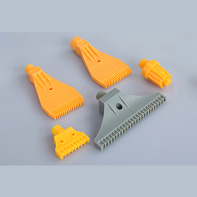 PP塑料吹風(fēng)噴嘴