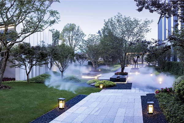 光大-ONE+項(xiàng)目