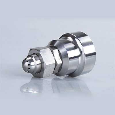 大型燃燒機(jī)噴嘴