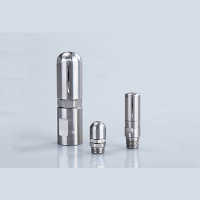 20057清洗瓶罐噴嘴