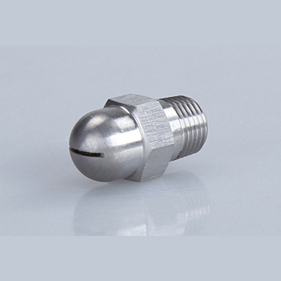 高壓噴霧降塵系統(tǒng)優(yōu)勢(shì)