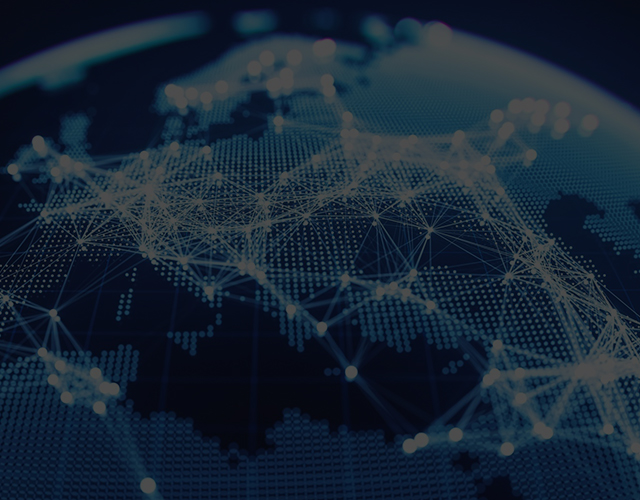 創(chuàng)新理念